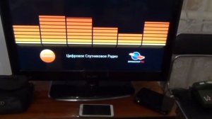 Нет сигнала Триколор ТВ Как найти причину?