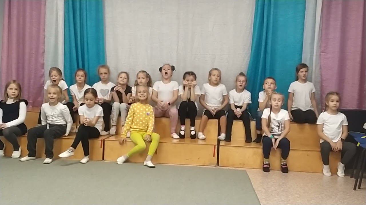 11 октября 2022 г. смотреть онлайн