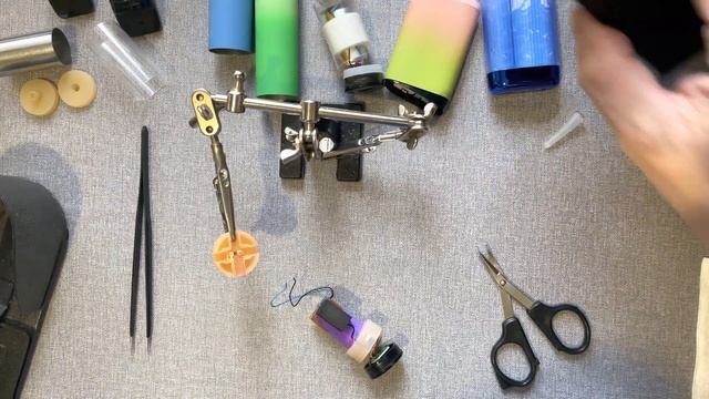 Как убрать Гарик. Как поменять вату на Elf Bar. Как поменять испаритель. смотреть онлайн