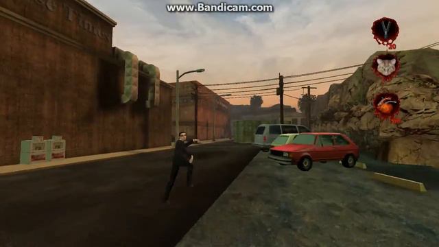 Опять плохой день смотреть онлайн