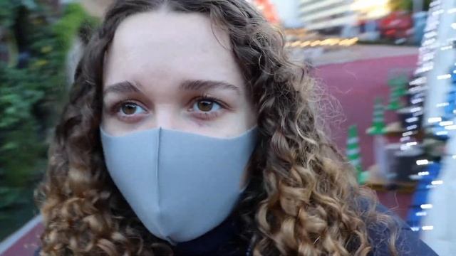 Токийская башня и сад защитников детей смотреть онлайн