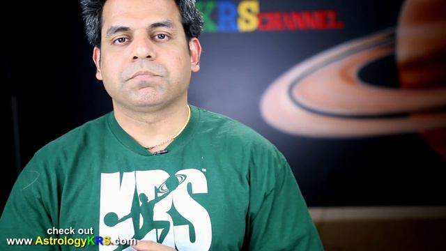 Rahu 12th/Ketu 6th house dance in Vedic Astrology (New Logo) смотреть онлайн