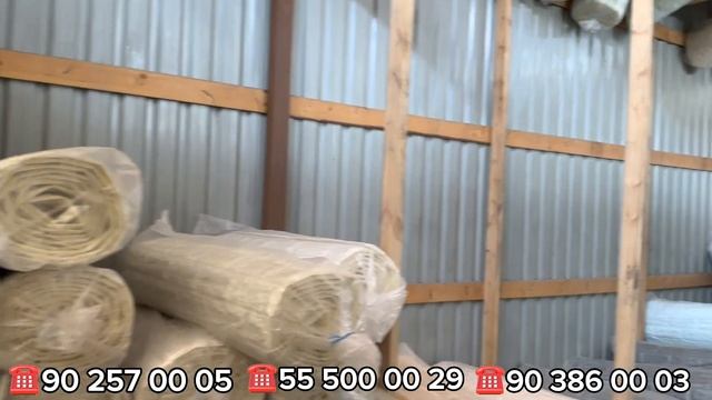 УЗИ ЕПИШАДИГОН ОБОЙЛАР ОПТОМ НАРХИ КУПЧИЛИК СУРАГАН ВИДЕО смотреть онлайн