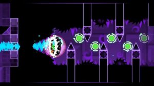 [4K] UNNERFED Kingdom Of Miracalis WITH CLICKS | Geometry Dash