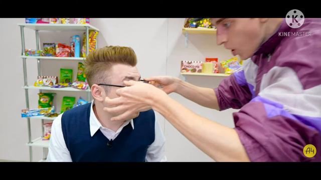 просмотр видео с коментариями. смотреть онлайн