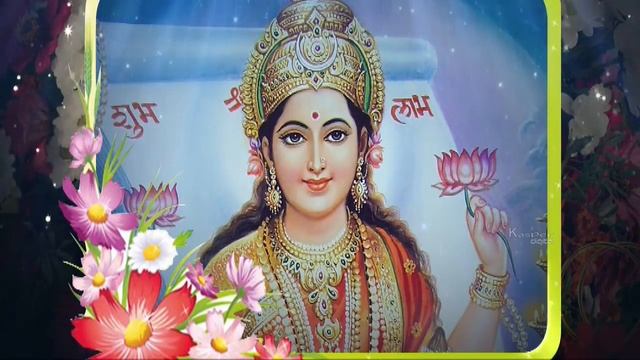 Latest Punjabi Devotional Songs || ਗਾਇਤਰੀ ਮੰਤਰ - ਓਮ ਭੂਰ ਭੁਵਾ ਸਵਾਹਾ || Gayatri Mantra смотреть онлайн