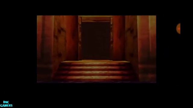 Doraemon 2 - Nobita to Hikari no Shinden part10 смотреть онлайн