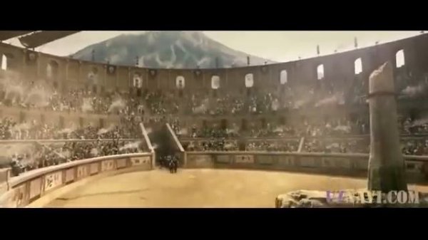 Tarixiy kino ozbek tilda