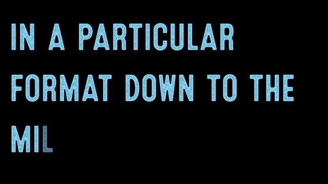 Coding for Beginners: Creating a WebVTT File смотреть онлайн