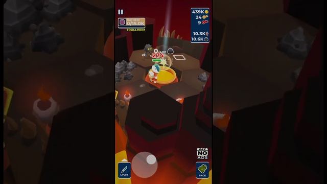 my little universe : planet-8 ?unlimited resources смотреть онлайн