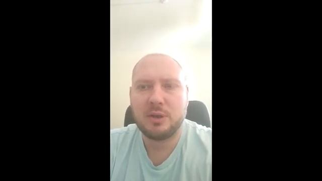 Отзыв о внедрении Битрикс24 | Нижегородский Завод Композитов смотреть онлайн