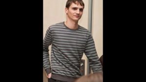 В память о семье Громовых.Рейс 9268