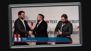 Нужен ли антивирус на Windows 10? (Ответ безопасника)