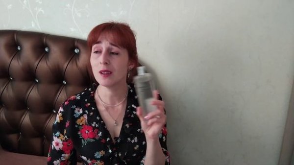 Sergio Tacchini. Ароматы и история бренда.