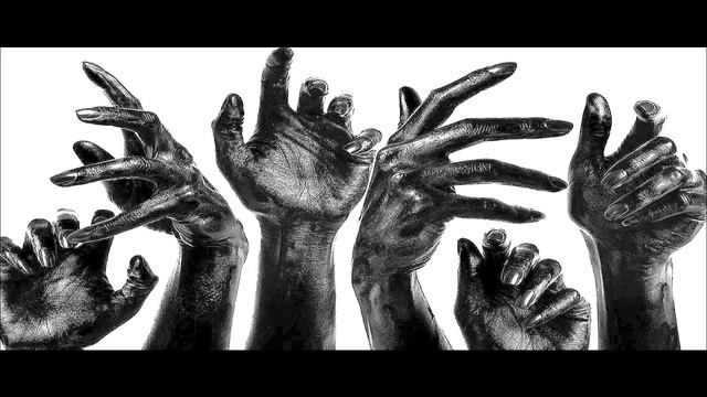 Edis un Jarāns-Vērtības смотреть онлайн