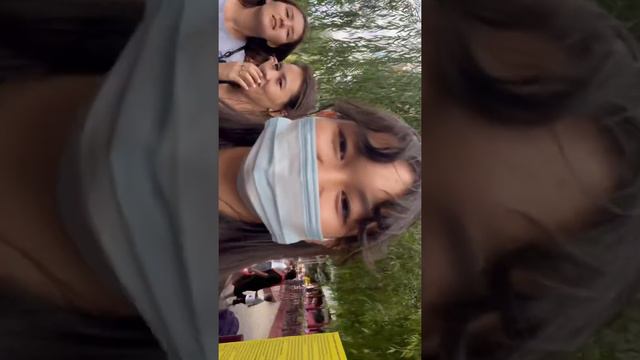 Birthday Vlog💅🏻|going 13✨