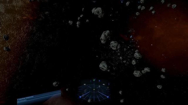 Ep:01 - On A Quest Of Rebirth! - X4 - Star Wars: Interworlds Mod 0.71 /w Music! - By Kraise Gaming смотреть онлайн