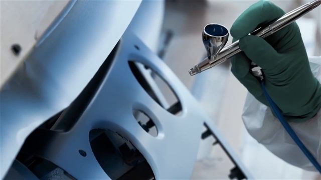 New Rolls Royce Cullinan Black Badge Blue Shadow смотреть онлайн