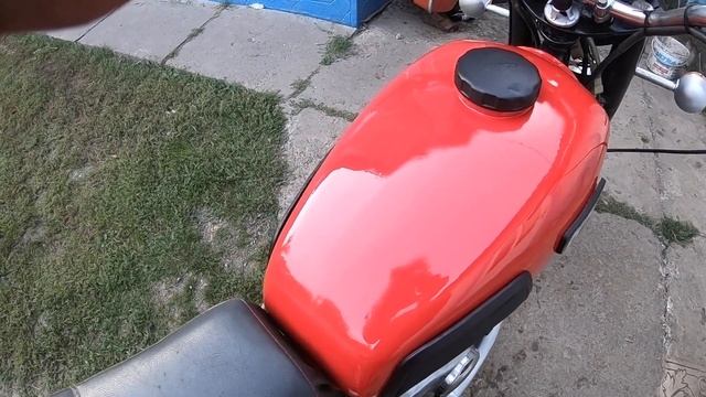 відновлена иж планета 4 смотреть онлайн