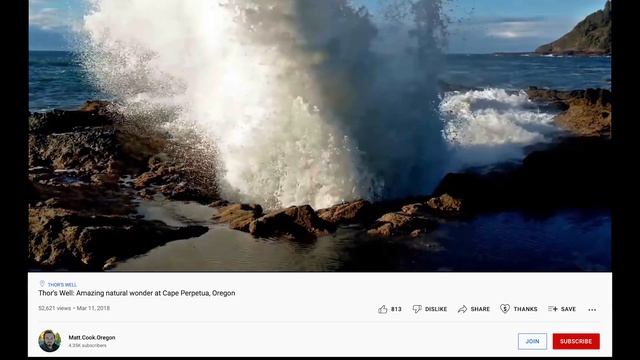 Are You Using These Essential PHOTOGRAPHY Apps? | iPhone and Android смотреть онлайн