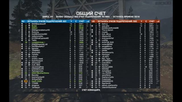Алекс играет в Battlefield 4 и всех нагибает 2 часть смотреть онлайн