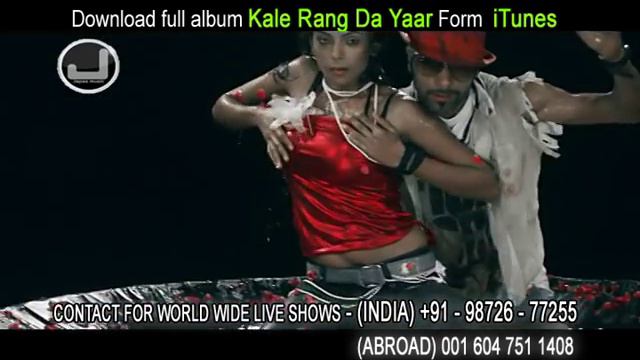 Mittraan di koi vi nahi full song Kulwinder Billa смотреть онлайн