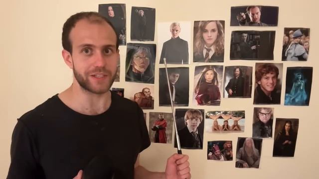 I Read Cassandra Clare's Fanfiction So You Don't Have To (pt 1.)