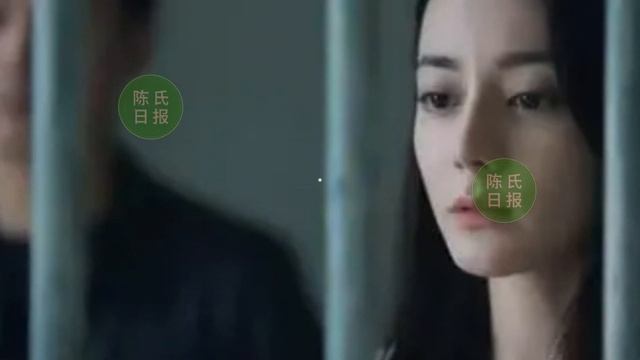 【陈氏日报5月20日】#肖战 40集年代剧终于来了，实力派云集！首播将至，#迪丽热巴 新剧终于定档！#龚俊 遭到非议，被暗指他耍大牌？#xiaozhan #dilireba #gongjun смотреть онлайн