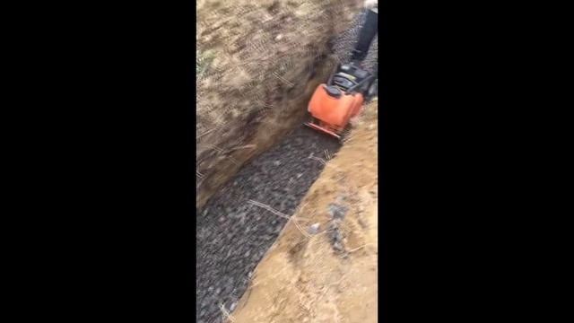 Виброплита 80 в аренду Санкт Петербург смотреть онлайн