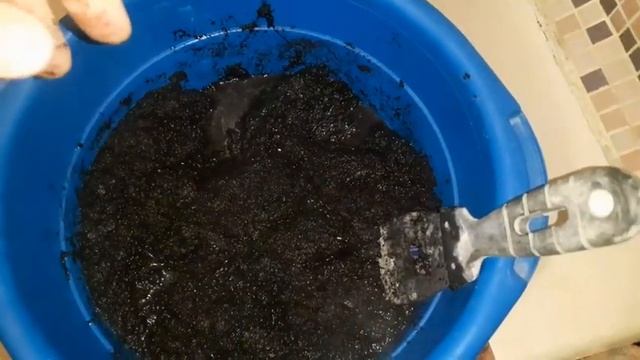 посадка земляники в 2023 году смотреть онлайн