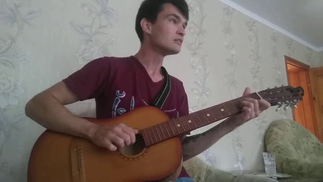 Арбузная корка смотреть онлайн