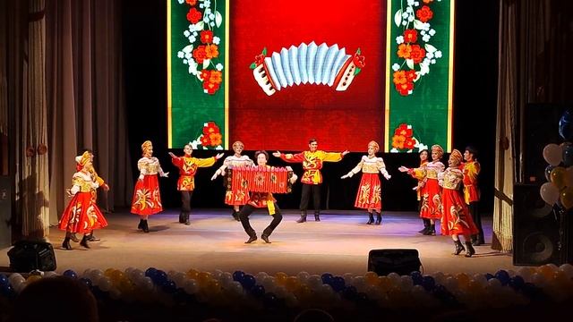 Проулочек . НХА Авангард г Томск