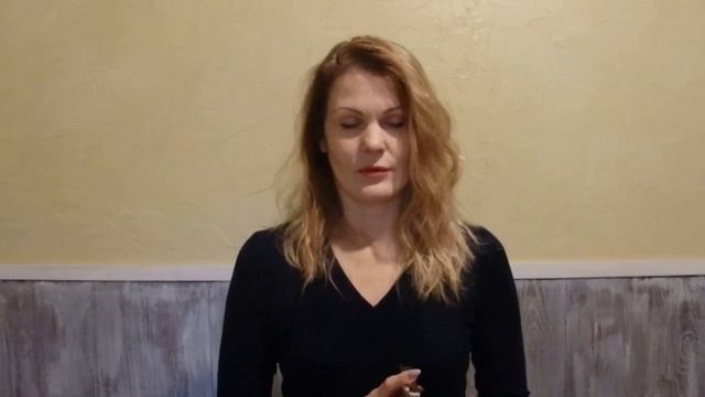 Энергетический прогноз на неделю с 30 сентября по 6 октября смотреть онлайн