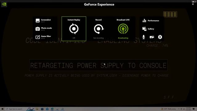 Roblox: Untitled combat demo rework secret clock game! (HELP ME) смотреть онлайн