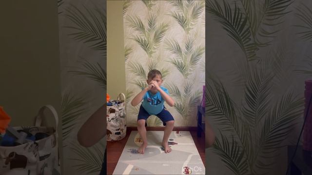 ДЗ Модуль физика, общие задания, урок 1. смотреть онлайн