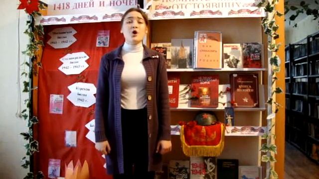 читаем вслух М.Цветаева. Мне кажется, что Вы больны не мной... смотреть онлайн