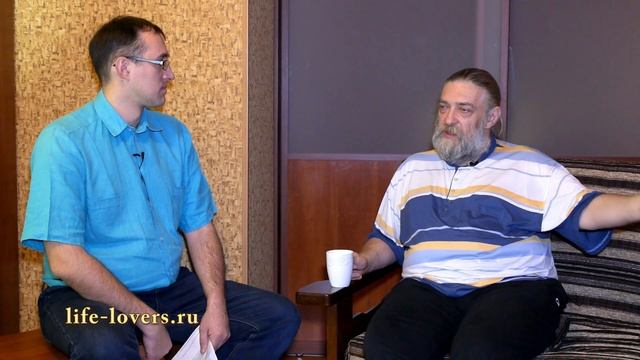 Капранов А. Осторожно, бабушки! смотреть онлайн