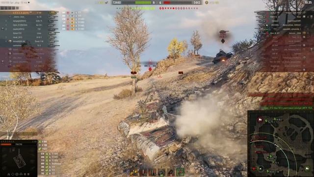 СТОИТ ЛИ КАЧАТЬ Е 100 НОВИЧКУ В 2022 ГОДУ