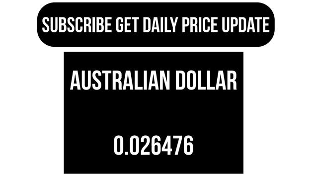 Philippines peso Exchange Rates Today 11 June 2023 смотреть онлайн