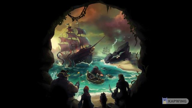 Becalmed cover (acoustic western guitar) смотреть онлайн