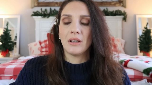 DOLLAR TREE | STOCKING STUFFER IDEAS for $1.00 смотреть онлайн