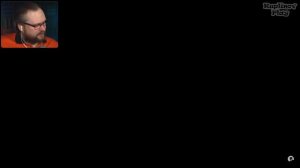 1Прохождение Still Wakes the Deep #1