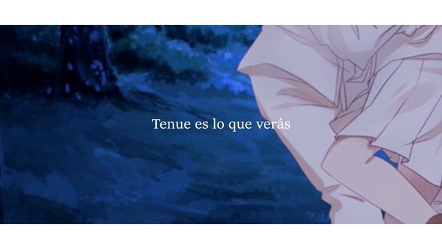 The Promised Neverland 2 "MAHOU" (Español Latino) | Azuhh Kai смотреть онлайн