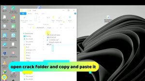 How to Download and Install Archicad 25 | full version with crack