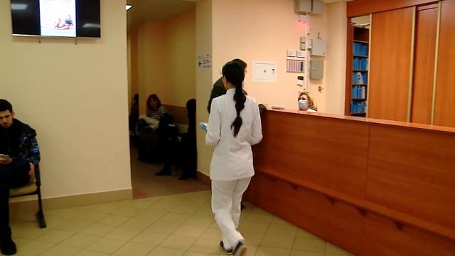 КАКИЕ ВРАЧИ ПОЛУЧАТ КОМПЕНСАЦИЮ ЗА АРЕНДУ КВАРТИРЫ В РЕУТОВЕ 09.11.2016 смотреть онлайн