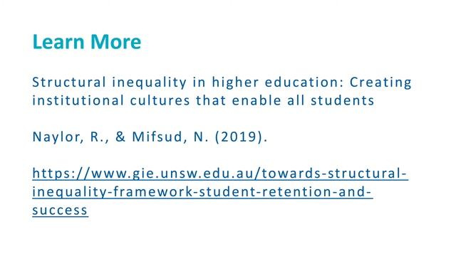 NLN Nursing EDge Unscripted Scholarship – S1, Ep6: A Social Determinants of Learning™ Framework смотреть онлайн