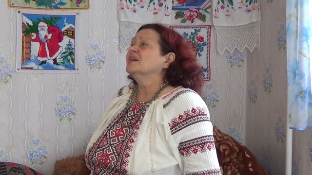 Песня для души! Доброта в каждом слове! Старый клён смотреть онлайн