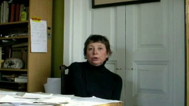 пестрый сад смотреть онлайн