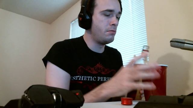 Let's Play Project Sylpheed 5-1SE: I have a drinking problem смотреть онлайн