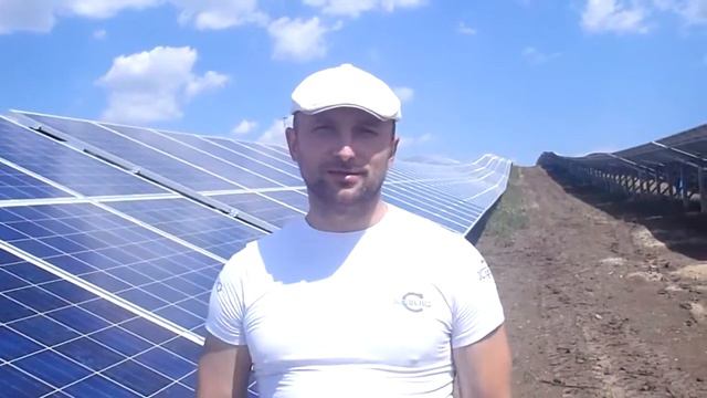 Мы можем изменить МИР! We can change the WORLD!!! смотреть онлайн